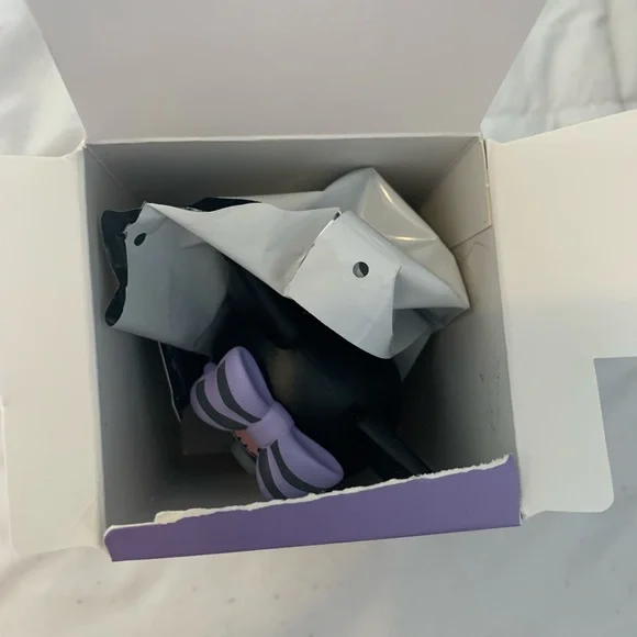 Kuromi blind box - Picture 4 of 4